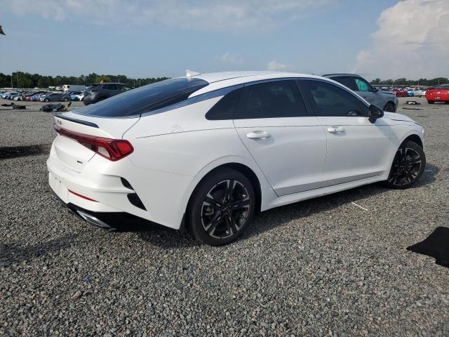 Aukcja sprzedaży 2023 Kia K5, vin: 5XXG64J2XPG215074, numer aukcji: 76292485