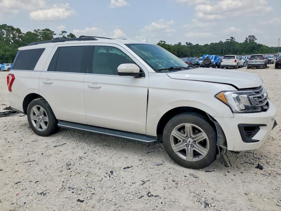 Продаж на аукціоні авто 2019 Ford Expedition, vin: 1FMJU1HT9KEA32184, номер лоту: 58735216