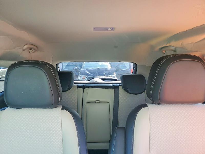 56804056 :رقم المزاد ، KL4CJASB9LB342077 vin ، 2020 Buick Encore مزاد بيع