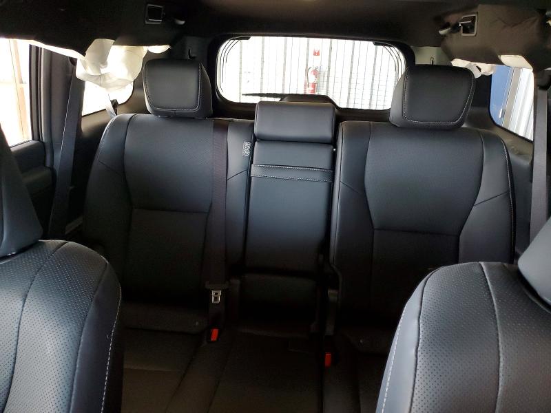 Aukcja sprzedaży 2024 Lexus Gx 550, vin: JTJTBCDX1R5019959, numer aukcji: 56173516