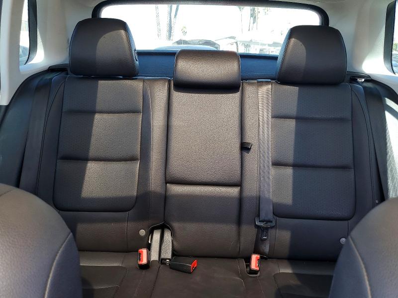 Aukcja sprzedaży 2016 Volkswagen Tiguan, vin: WVGAV7AX7GW577444, numer aukcji: 57036076
