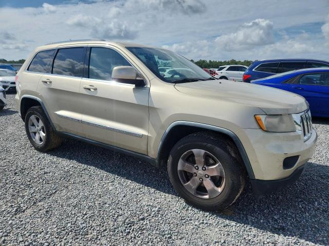 Aukcja sprzedaży 2011 Jeep Grand Cherokee, vin: 1J4RS4GG4BC739444, numer aukcji: 57091336