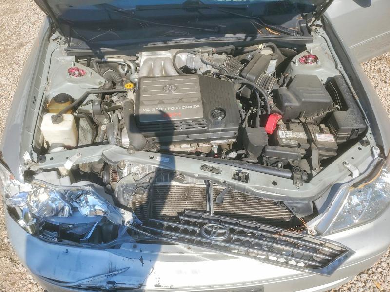 Продаж на аукціоні авто 2004 Toyota Avalon, vin: 4T1BF28B64U391092, номер лоту: 57117846