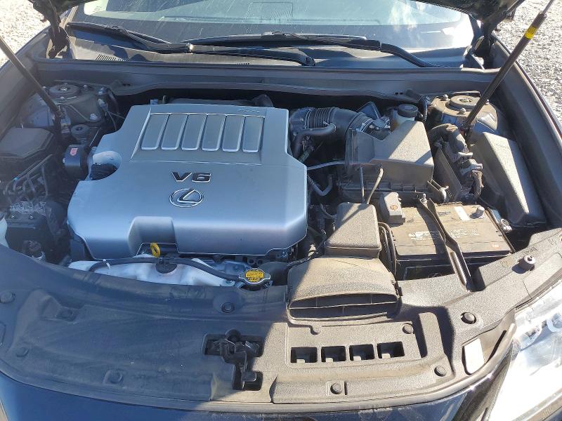 56542276 :رقم المزاد ، JTHBK1GG0F2172682 vin ، 2015 Lexus Es مزاد بيع