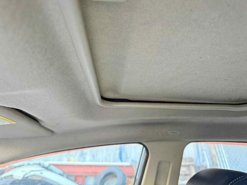 2012 Ford Fiesta მანქანა იყიდება აუქციონზე, vin: 3FADP4FJ3CM216887, აუქციონის ნომერი: 56244826