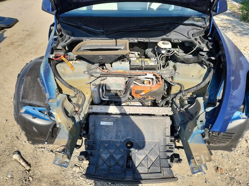 Aukcja sprzedaży 2021 Tesla Model Y, vin: 5YJYGDEE2MF130945, numer aukcji: 55516626