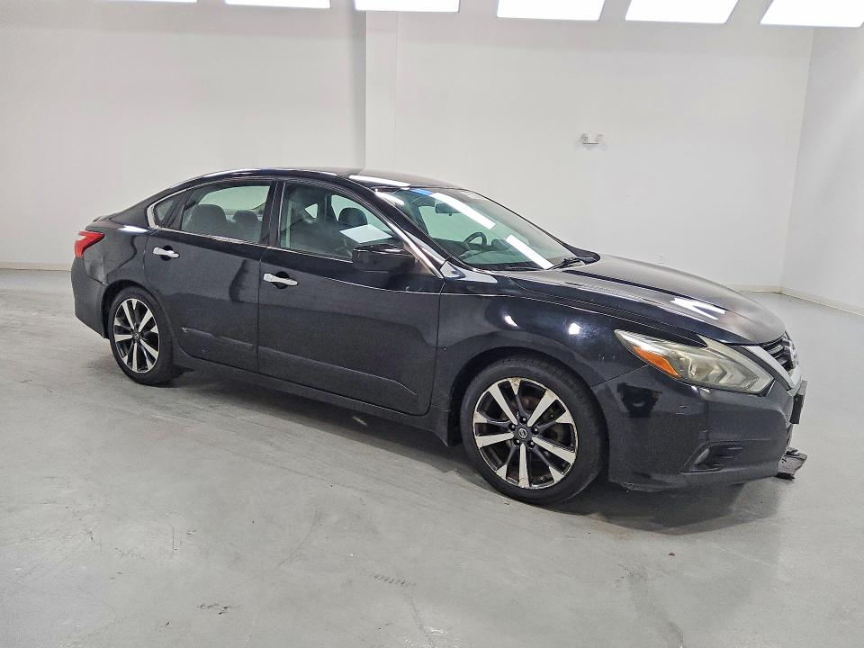 Aukcja sprzedaży 2016 Nissan Altima, vin: 1N4AL3AP5GC182415, numer aukcji: 56699086