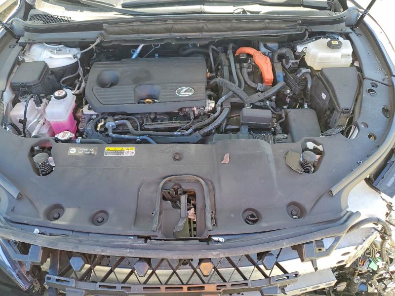 Aukcja sprzedaży 2024 Lexus Rx 350h, vin: 2T2BBMCA9RC058010, numer aukcji: 56371166
