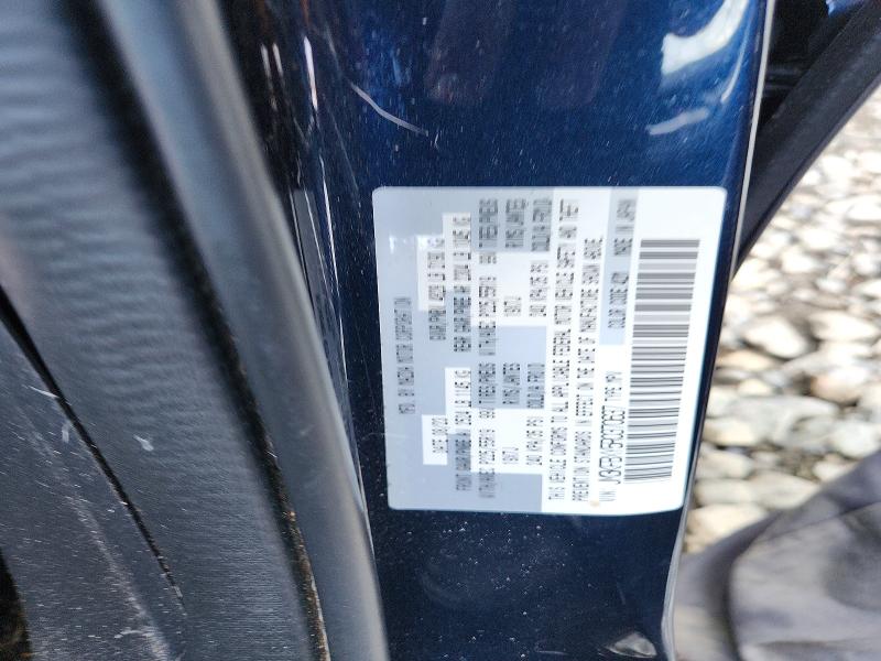 Продажа на аукционе авто 2024 Mazda Cx-5, vin: JM3KFBXY5R0370637, номер лота: 56745196