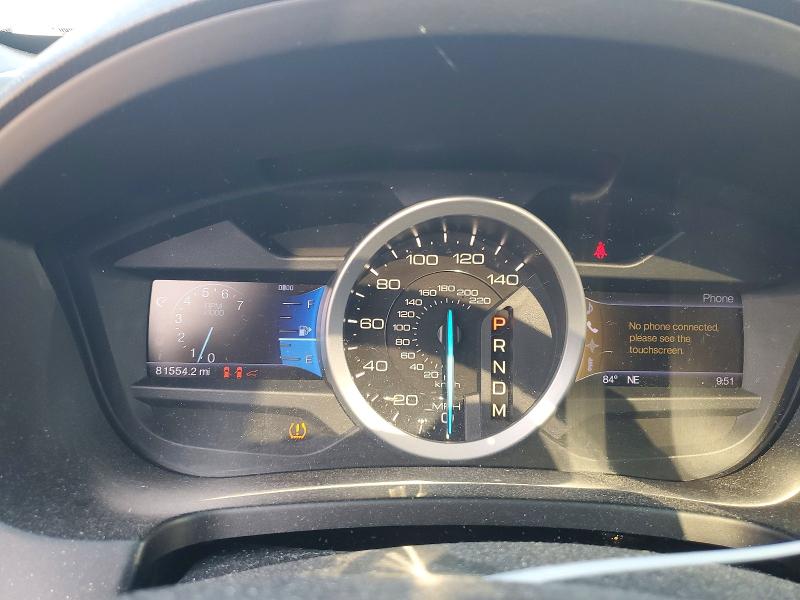 Продажа на аукционе авто 2013 Ford Explorer, vin: 1FM5K8F8XDGB35099, номер лота: 59142296
