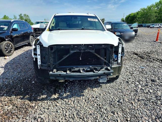 56479976 :رقم المزاد ، 1GKS2CKJ6FR604252 vin ، 2015 Gmc Yukon مزاد بيع