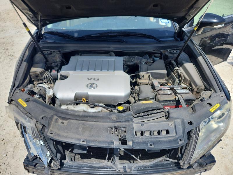 Продаж на аукціоні авто 2015 Lexus Es, vin: JTHBK1GG7F2171433, номер лоту: 58683676