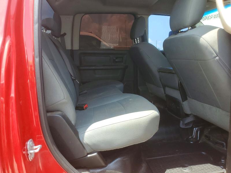 Продаж на аукціоні авто 2018 Ram 3500, vin: 3C63RRGL0JG397317, номер лоту: 55245846