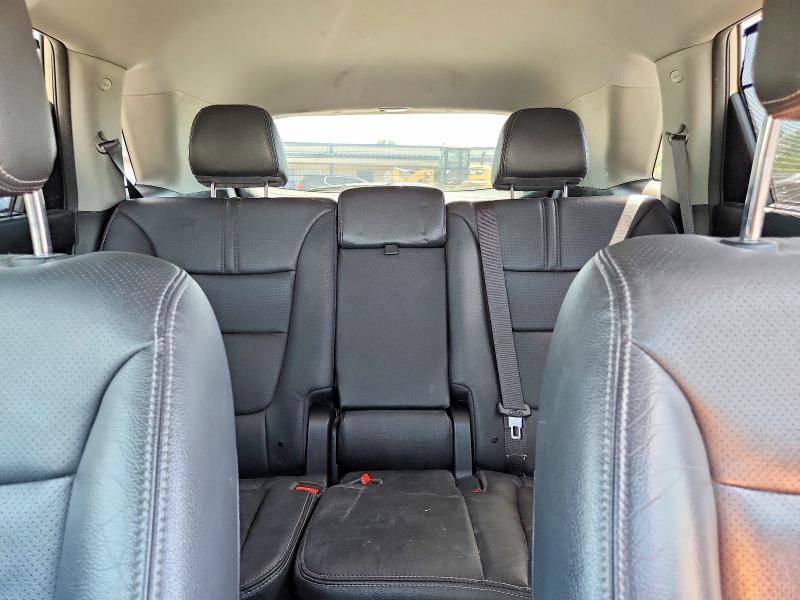 Продажа на аукционе авто 2015 Kia Sorento, vin: 5XYKT3A69FG659945, номер лота: 57034976