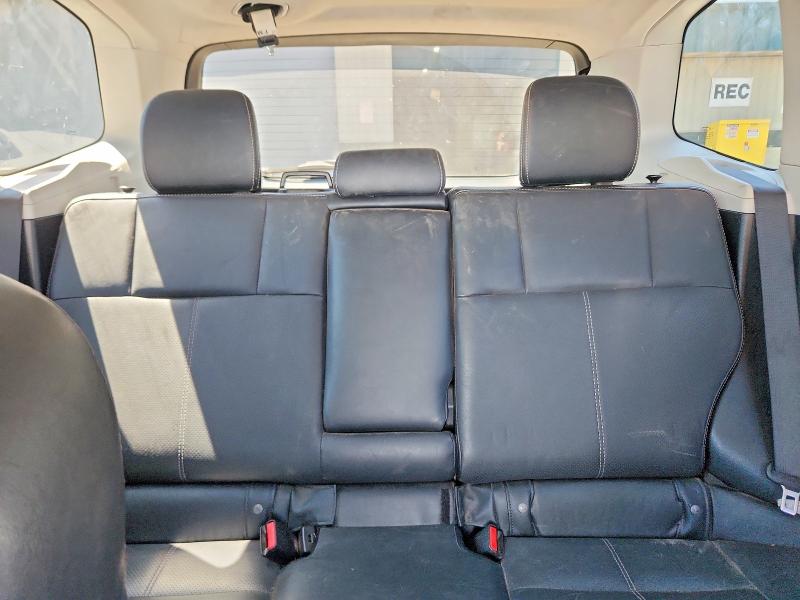 Продажа на аукционе авто 2017 Subaru Forester, vin: JF2SJAWC2HH527324, номер лота: 57255096