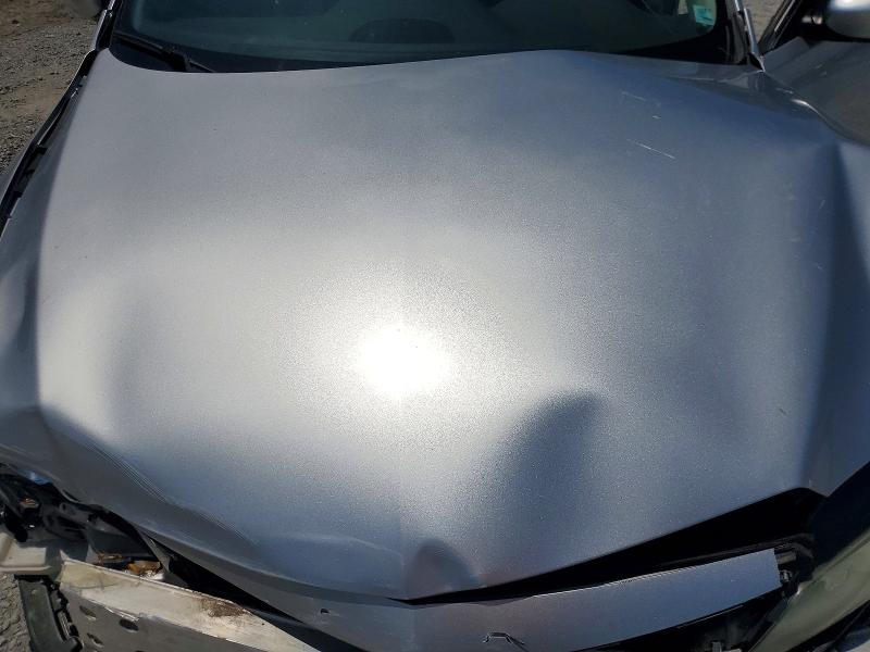 58179626 :رقم المزاد ، 19VDE1F3XEE012044 vin ، 2014 Acura Ilx مزاد بيع