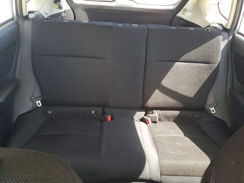 53927276 :رقم المزاد ، JF2GPACC9E8211200 vin ، 2014 Subaru Xv Crosstrek مزاد بيع