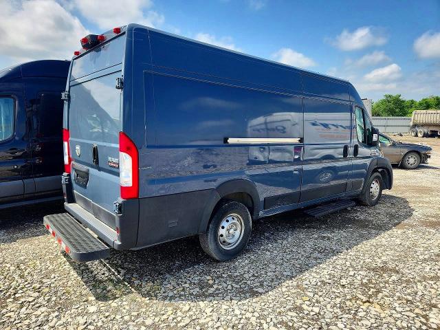Aukcja sprzedaży 2021 Ram Promaster 3500, vin: 3C6FRVJG1ME503050, numer aukcji: 56522506