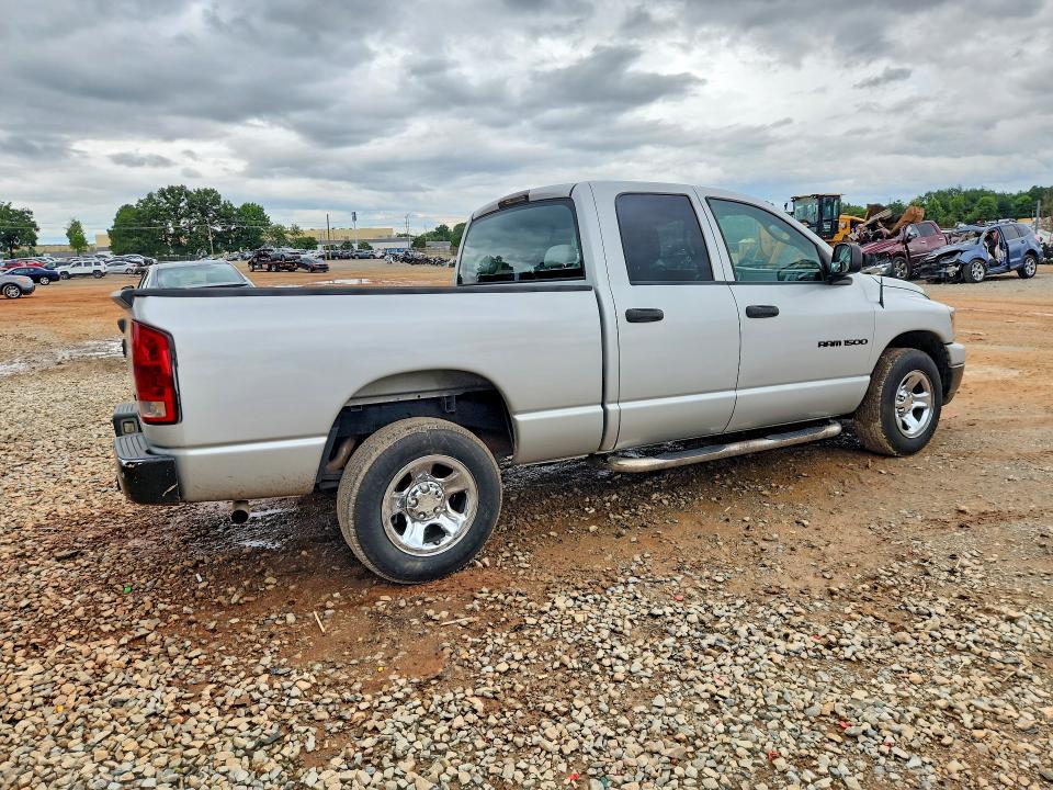 51919686 :رقم المزاد ، 1D7HA18N96S673488 vin ، 2006 Dodge Ram 1500 مزاد بيع