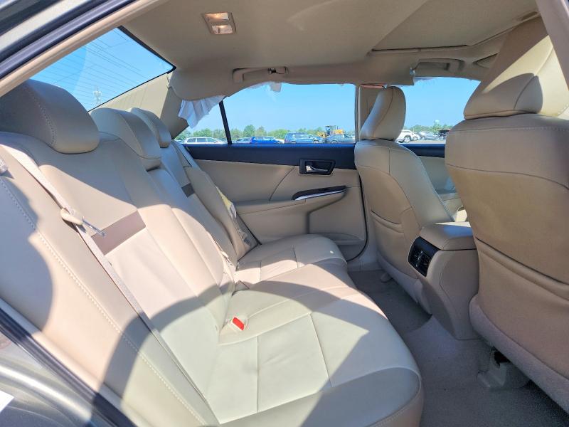 Aukcja sprzedaży 2012 Toyota Camry, vin: 4T1BK1FK6CU507060, numer aukcji: 85991345