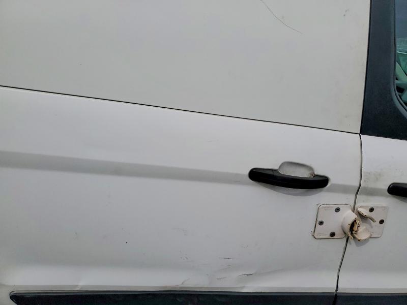 Продаж на аукціоні авто 2016 Ford Transit Connect, vin: NM0LS7E71G1244022, номер лоту: 58277616