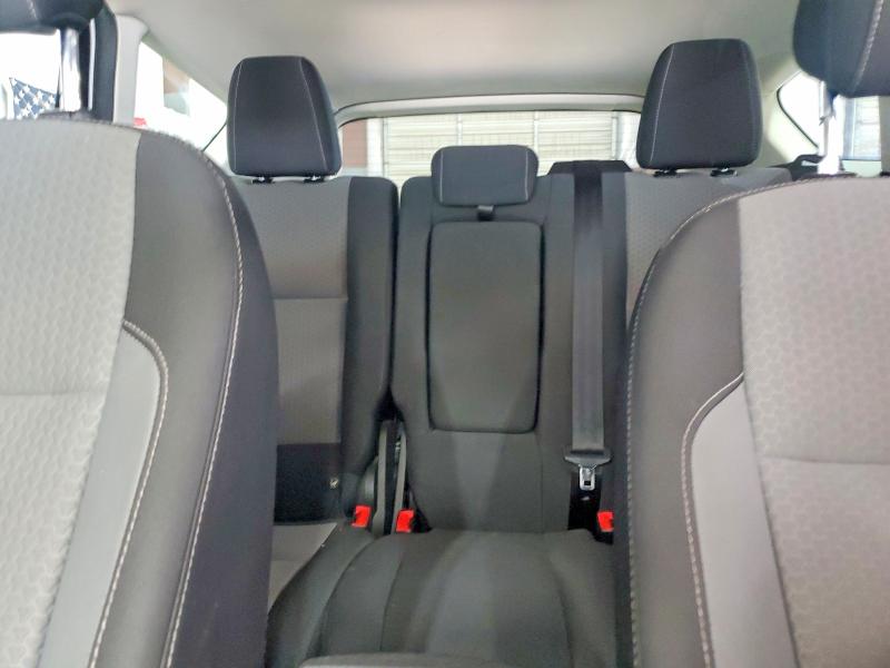 Aukcja sprzedaży 2019 Ford Escape, vin: 1FMCU0GD8KUA88569, numer aukcji: 59026526