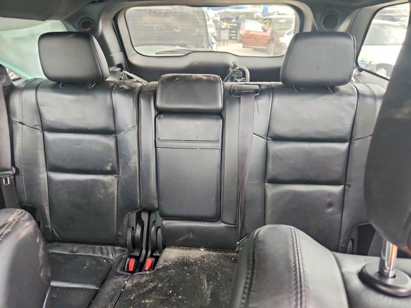 Aukcja sprzedaży 2022 Jeep Grand Cherokee, vin: 1C4RJFBG8NC114139, numer aukcji: 55921826