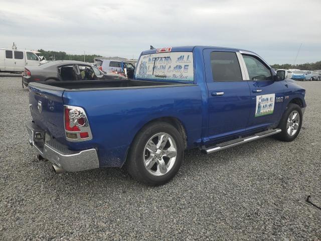 Продаж на аукціоні авто 2016 Ram 1500, vin: 1C6RR6LT0GS128492, номер лоту: 56531366