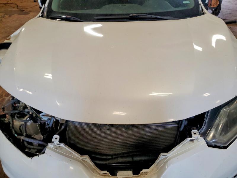 Продаж на аукціоні авто 2014 Nissan Rogue, vin: 5N1AT2MV2EC763460, номер лоту: 55194956