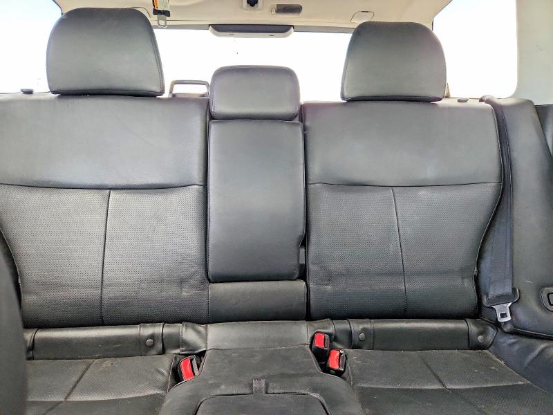 Aukcja sprzedaży 2011 Subaru Forester, vin: JF2SHAGC5BH720486, numer aukcji: 58984146