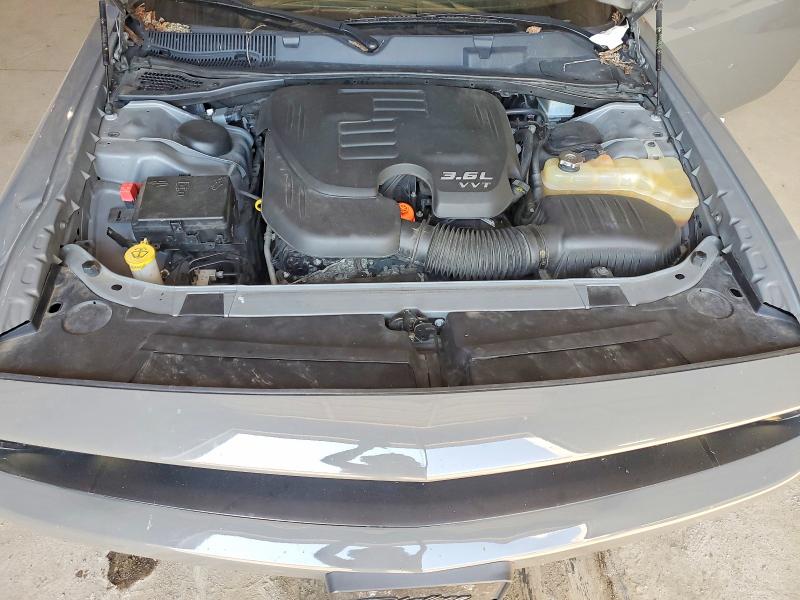 58779256 :رقم المزاد ، 2C3CDZAG6KH680247 vin ، 2019 Dodge Challenger مزاد بيع