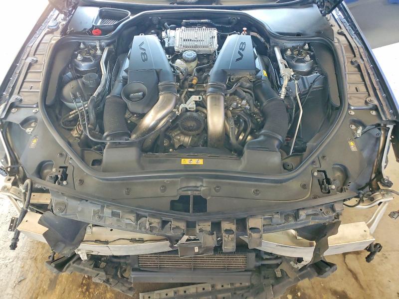 57326876 :رقم المزاد ، WDDJK7DA6DF014181 vin ، 2013 Mercedes-benz Sl مزاد بيع