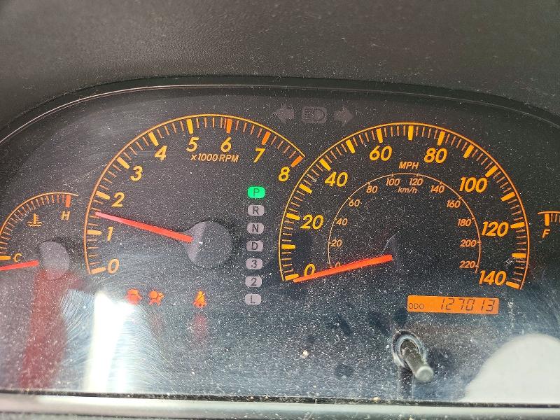 Продажа на аукционе авто 2006 Toyota Camry, vin: 4T1BA32K26U085426, номер лота: 56165486