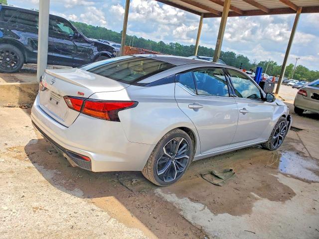 Продажа на аукционе авто 2024 Nissan Altima, vin: 1N4BL4CVXRN354600, номер лота: 56635306