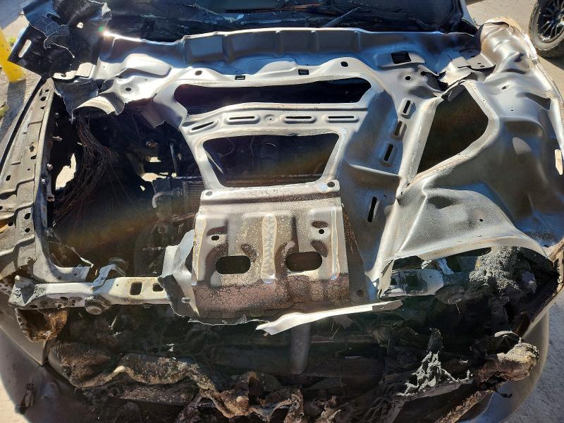 58105276 :رقم المزاد ، 1C6RR7KM2JS303462 vin ، 2018 Ram 1500 مزاد بيع