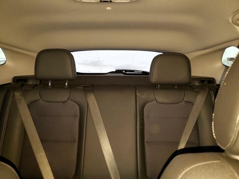 Продажа на аукционе авто 2025 Chevrolet Trax, vin: KL77LHEP7SC238047, номер лота: 56108286