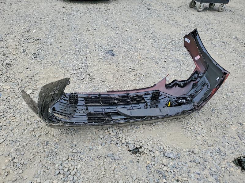Aukcja sprzedaży 2023 Kia Niro, vin: KNDCR3LE1P5115392, numer aukcji: 59198566