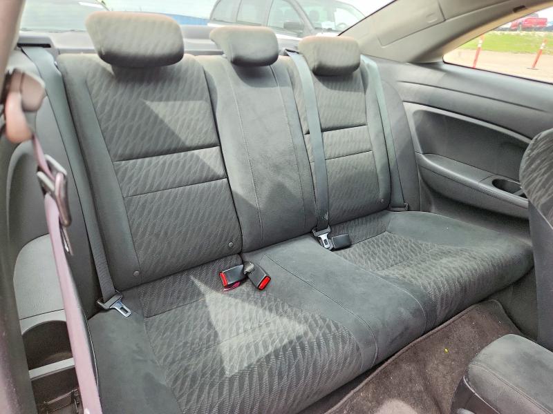 Продажа на аукционе авто 2011 Honda Civic, vin: 2HGFG1A6XBH000571, номер лота: 56317816