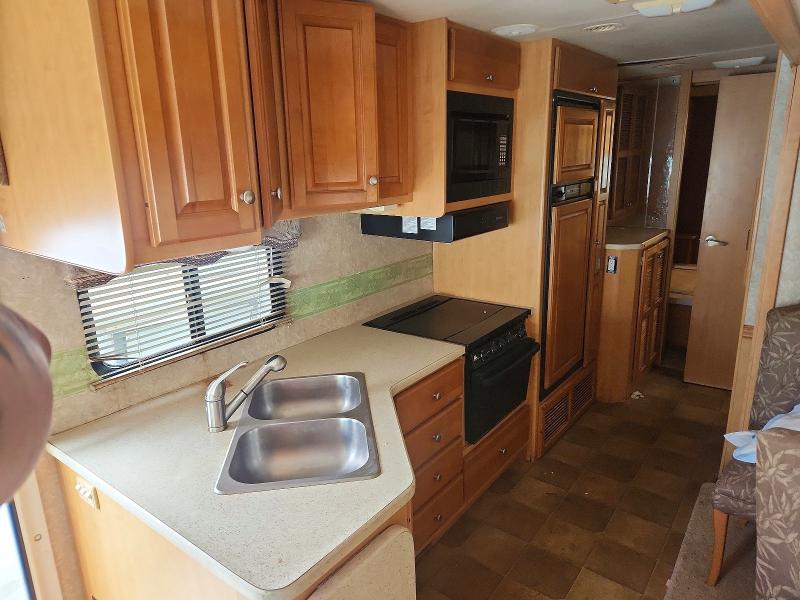 Продажа на аукционе авто 2006 Fourw Recreational Vehicle (rv), vin: 1F6NF53Y060A00854, номер лота: 54158966
