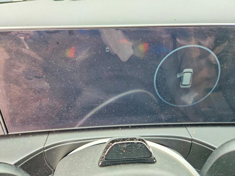 Продаж на аукціоні авто 2024 Hyundai Santa Fe, vin: 5NMP5DGL4RH042613, номер лоту: 55150686