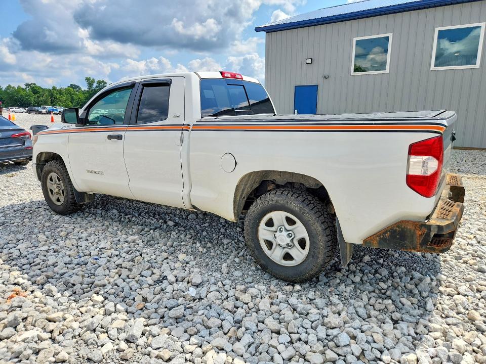 59102006 :رقم المزاد ، 5TFUM5F11KX080261 vin ، 2019 Toyota Tundra مزاد بيع