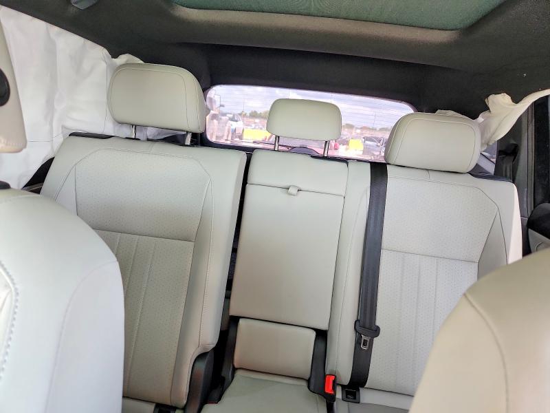 Auction sale of the 2024 Volkswagen Tiguan, vin: 3VVCB7AXXRM160619, lot number: 57269256