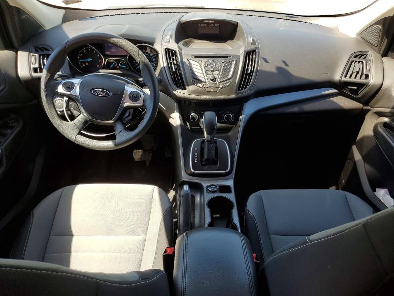 Продаж на аукціоні авто 2013 Ford Escape, vin: 1FMCU0GX3DUB43149, номер лоту: 55887576