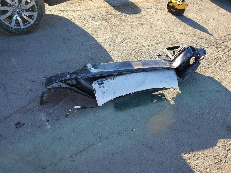 2020 Honda Pilot მანქანა იყიდება აუქციონზე, vin: 5FNYF6H56LB067079, აუქციონის ნომერი: 56516556