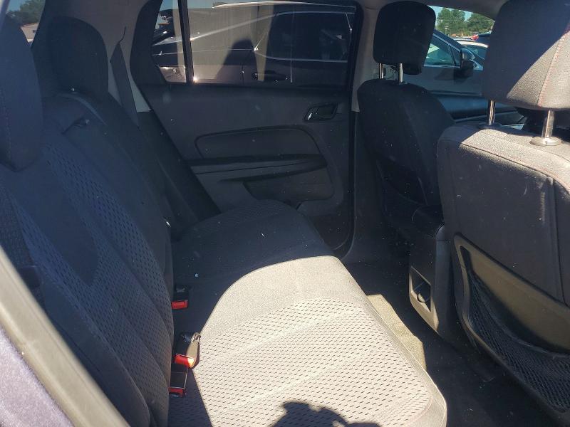 Aukcja sprzedaży 2013 Gmc Terrain, vin: 2GKFLREK9D6183061, numer aukcji: 55221736