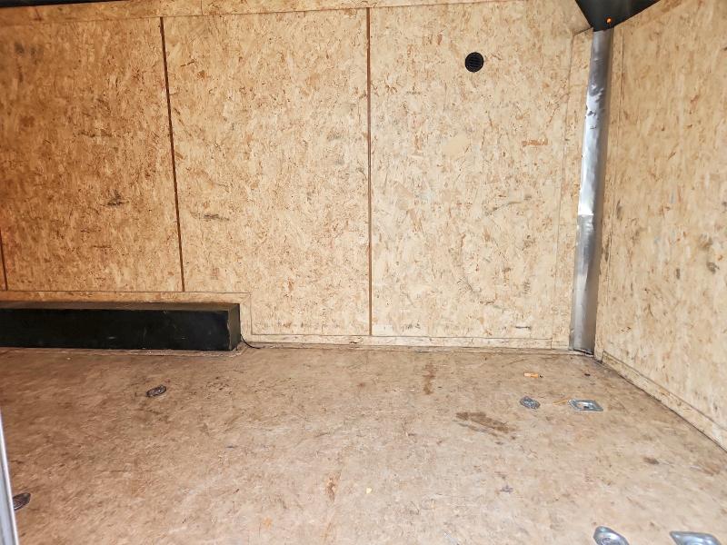 Продажа на аукционе авто 2025 Look Unknown, vin: 5JW0E1625SM121449, номер лота: 58562076
