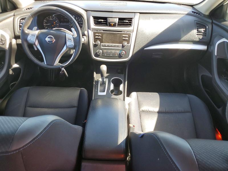 Aukcja sprzedaży 2016 Nissan Altima, vin: 1N4BL3AP9GC172636, numer aukcji: 57025396