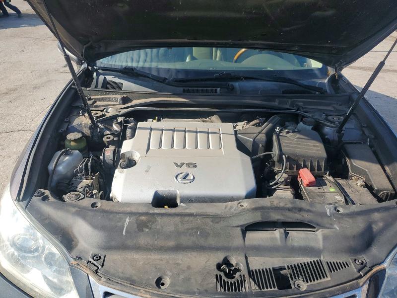 Продаж на аукціоні авто 2010 Lexus Es, vin: JTHBK1EG2A2383149, номер лоту: 58189256