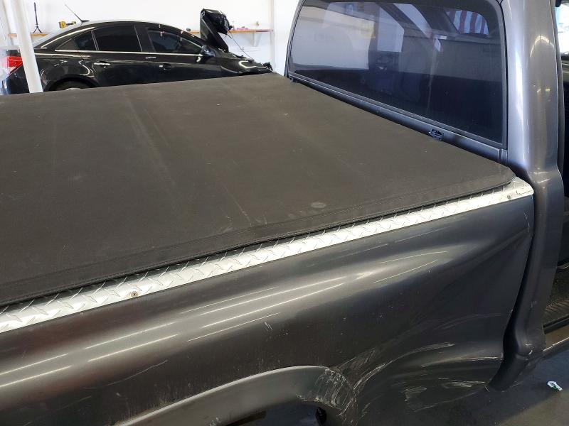 Aukcja sprzedaży 2004 Dodge Dakota, vin: 1D7GG16K54S664318, numer aukcji: 57703106