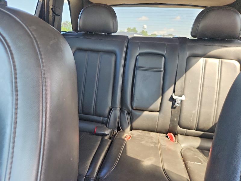 85978995 :رقم المزاد ، 3GNAL3EK0ES673126 vin ، 2014 Chevrolet Captiva مزاد بيع